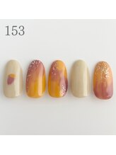 エクラ 横川店(Eclat)/