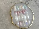 6月オフィス定額¥5800