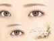 ゼンアイズ(Zen eye's)の写真/毎日のメイクのお助け☆骨格似合わせて自眉を最大限に活かしたデザインをご提案♪【アイブロウワックス】