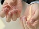 シーアンドビーネイル(C&B Nail)の写真