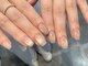 ネウィネイル 横浜(newi nail)の写真
