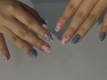 持ち込みdesign
