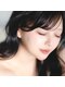 サニーラッシュ 半田店(Sunny Lash)の写真/【平日限定クーポンあり◎通いやすさ重視のサロン】人気No.1★似合わせまつ毛パーマ3,980円から