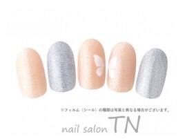 9月定額5900円→オフ込み3500円
