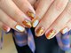 リーシェネイル(Resh Nail)の写真