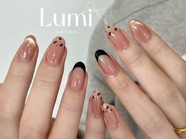 持ち込みデザイン