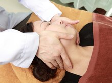 セイシュンドウ/小顔矯正