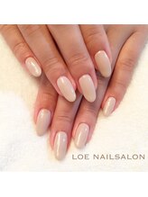 ロエネイルサロン(LOE NAILSALON)/