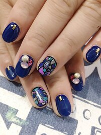 TERRACE Design Collection