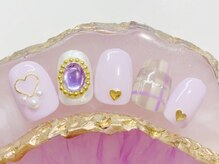 バービーフェイス 恵比寿(Barbie Face)/ゆめかわいい/90分