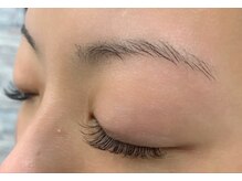 ヴィリーナ 十三店(VIRENA)/ボリュームラッシュ330本