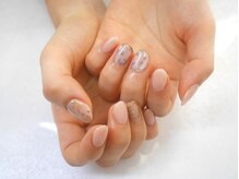 ザネイルズ(The Nails)/