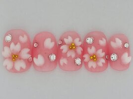 721ジェ￥10978スカルプ￥15378