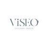 ビセオ 栄店(ViSEO)のお店ロゴ
