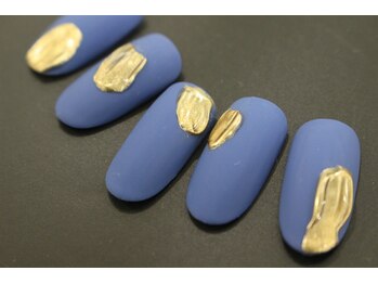 エターナル エムザ店(Eternal)/