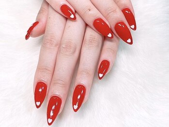 ベアトリーチェ 新宿西口(Beatrice)/シンプルコース