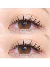 トゥルーミー(True me.)/・フラットマットラッシュ