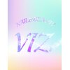 ビズ(VIZ)のお店ロゴ