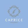 カプリス(CAPRiCE)のお店ロゴ