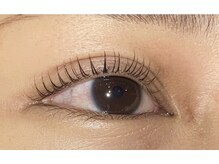 リシェル アイラッシュ 平塚店(Richelle eyelash)/ラッシュリフト