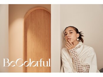 ビーカラフル 渋谷店(Becolorful)
