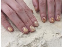 ミュゼアート(musee art)/