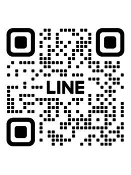 ネス 沖縄店(Nes.)/いつでもお問い合わせはLINEへ