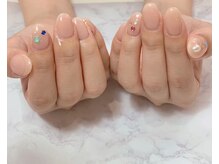 メイヴン(Maven)/