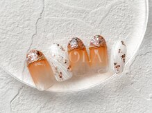 ヴィオラ(VIOLA)/フレンチ/ミラー/シェル