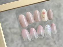 サロン ニコリー 夙川店(salon NICORY)/