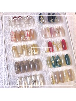 テテ(tete.)/2023／クリスマス