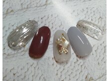 ☆ トータルサロン福屋。熊本中央店が選ばれる理由☆