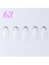 ハンド定額デザイン　No.63