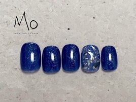 [9900yen税込]定額デザイン