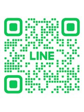 ミエル(Mier)&nbsp;Mier 公式ライン