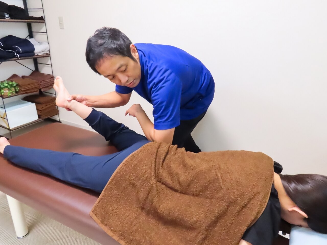 全国発送可ビューティーモア メドマー 整骨院 接骨院 エステ