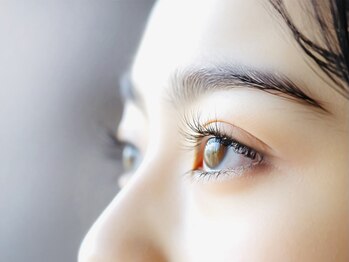 まつげパーマとマツエクと眉毛のお店 金山店/まつげパーマ/マツエク/眉毛