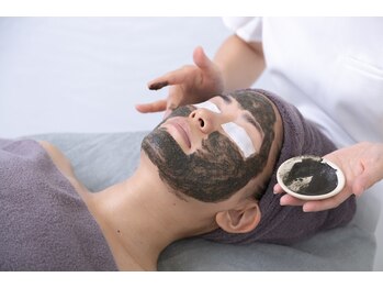 ルーナ ジェーナ(Luna llena)