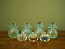 リラクゼーション フワリ(relaxation fuwa:re)/ブレンドエッセンシャルオイル