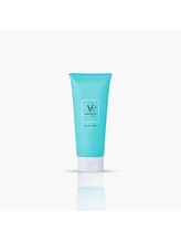 エーティーセンターラボ(At.center labo)/毛穴汚れをスッキリ！泥洗顔