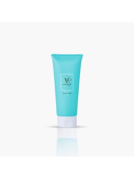 エーティーセンターラボ(At.center labo)/毛穴汚れをスッキリ！泥洗顔