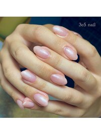 ◆グラデーション◆