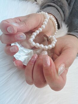 はあとねいる 多治見店/デザイン紹介