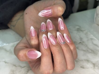 アイル ビューティーサロン(Airu Beauty Salon)の写真