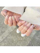 リコット(Ricott)/