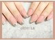 ネイルアンドアイラッシュ ジェムール 川越店(Nail&Eyelash GEMULE)の写真