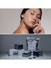 韓国水光肌)illon社ハイアールチューンピーリング(３STEP)19,000円→13,500円