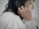 イソ(iso.)の写真/【眉のお手入れ・メイクにお悩みの方必見！】あなたの黄金比でなりたい眉毛に＊今ならOPEN記念¥5000♪