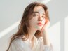 《似合わせ美眉》アイブロウwaxスタイリング