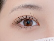 アリータ(ALITA)/サンフラワー120本